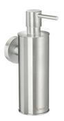 Smedbo SH370N Home Soap Dispenser Wall Mounted image