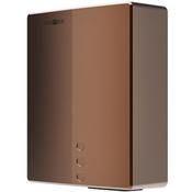 Nofer N01481.CU Colour Edition Compact Hand Dryer