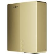 Nofer N01481.G Colour Edition Compact Hand Dryer