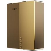 Nofer N01481.PG Colour Edition Compact Hand Dryer