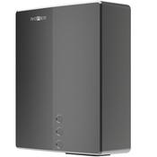 Nofer N01481.TT Color Edition Compact Hand Dryer