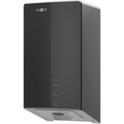 Nofer N01831.TT Color Edition Stainless Steel Hand Dryer With Electronic Sensor