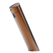 Nofer N03312.220.CU Colour Edition Wall mounted Electronic Soap Dispenser image
