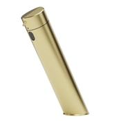 Nofer N03312.220.G Colour Edition Wall Mounted Electronic Soap Dispenser image