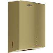 Nofer N04046.G Colour Edition Towel Paper Dispenser