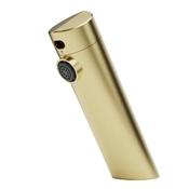Nofer N07360.220.G Colour Edition Single-lever electronic faucet for countertop