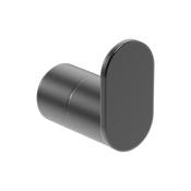 Nofer  N16871.TT Verona Gun Metal Hook