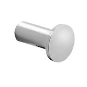 Nofer N16873.B Verona Polished Hook