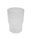 Bisk B23378 Base Spare Glass Tumbler image