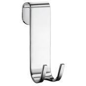 Smedbo SDK2111 Sideline Hook for Shower Baskets image