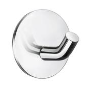 Smedbo SDK2113 Sideline Adhesive Hook for SDK2130 image