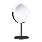 Smedbo SFB447 Outline Make-up Mirror, LED