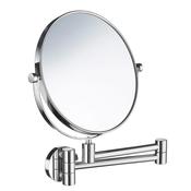 Smedbo SFK445 Outline Make-up Mirror