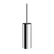Smedbo SFK612 Outline Toilet Brush, Free standing image