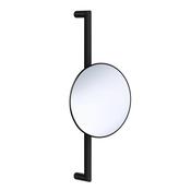 Smedbo SFB493 Outline Make-up Mirror on Bar