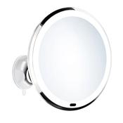 Smedbo SZ630 Make-up Mirror LED with Suction Cup image