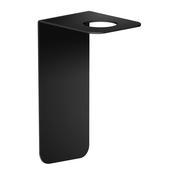 Smedbo SFB262 Outline Holder For Soap Dispenser image