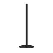Smedbo SFB611 Outline Spare Toilet Roll Holder image