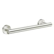 Smedbo SH325N Home Grab Bar image
