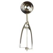 2.1oz Ice Cream Scoop
