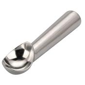 Aluminium Ice Cream Scoop 2oz image