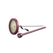 Kilner Thermometer And Lid Lifter image