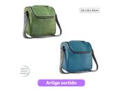 Thermal Cooler Bag 23 × 16 × 22cm