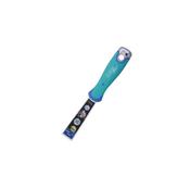 Axus Pro-Fill Smoothing Tool
