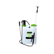 Green Craft Knapsack Sprayer 12Lt