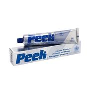 100ml Peek Metal Polish - Multi-Surface Cleaner, Polish &amp; Protector