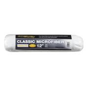 ArroWorthy Classic Roller Sleeve 12 Inch Medium
