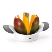 Gefu Mango Cutter image