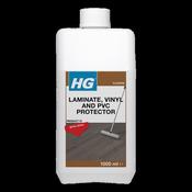 HG Laminate Gloss Coating 1L image