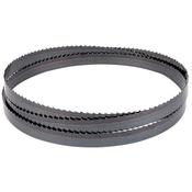 Draper Bandsaw Blade 1400mm 1/2 Inch 6T