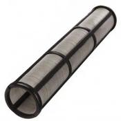 QTech manifold filter | 30 mesh | Grey | QT290, QT550, QT650
