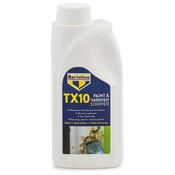 1L Bartoline TX10 Paint and Varnish Stripper image