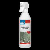HG Chandelier Spray
