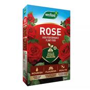 Westland Rose Food 3Kg image