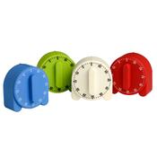 Mixed Colour Timer