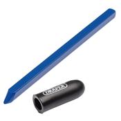 Draper Tipped Tile Cutter