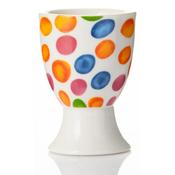 Steelex egg cup – Bright check image