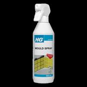 HG Mould Spray 500ml image