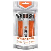 Whoosh Screen Shine image