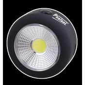 Cob LED Worklight 3 Watt