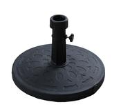 15KG 2.7m Parasol Base image