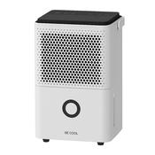 Be Cool Dehumidifier 10L