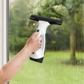 De Vielle Window Vacuum Cleaner image