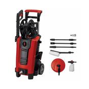 Einhell 1900W Pressure Washer 140 Bar image