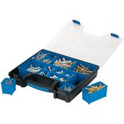 Draper Assortment Organiser 15 Compartment