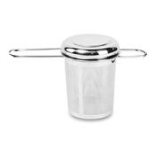 Tea Infuser for Mug